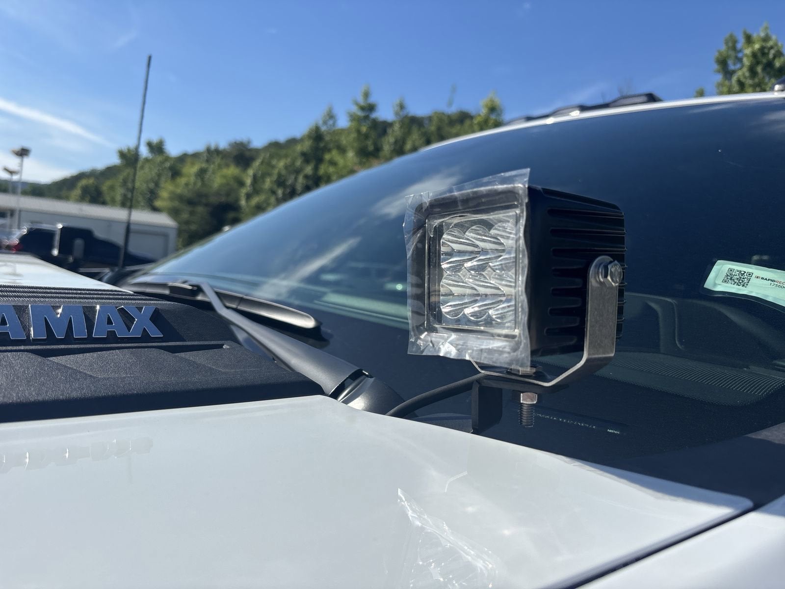 2026 Chevrolet Silverado 3500 HD Chassis Cab LT