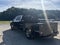 2026 Chevrolet Silverado 3500 HD Chassis Cab LT