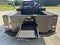 2026 Chevrolet Silverado 3500 HD Chassis Cab LT