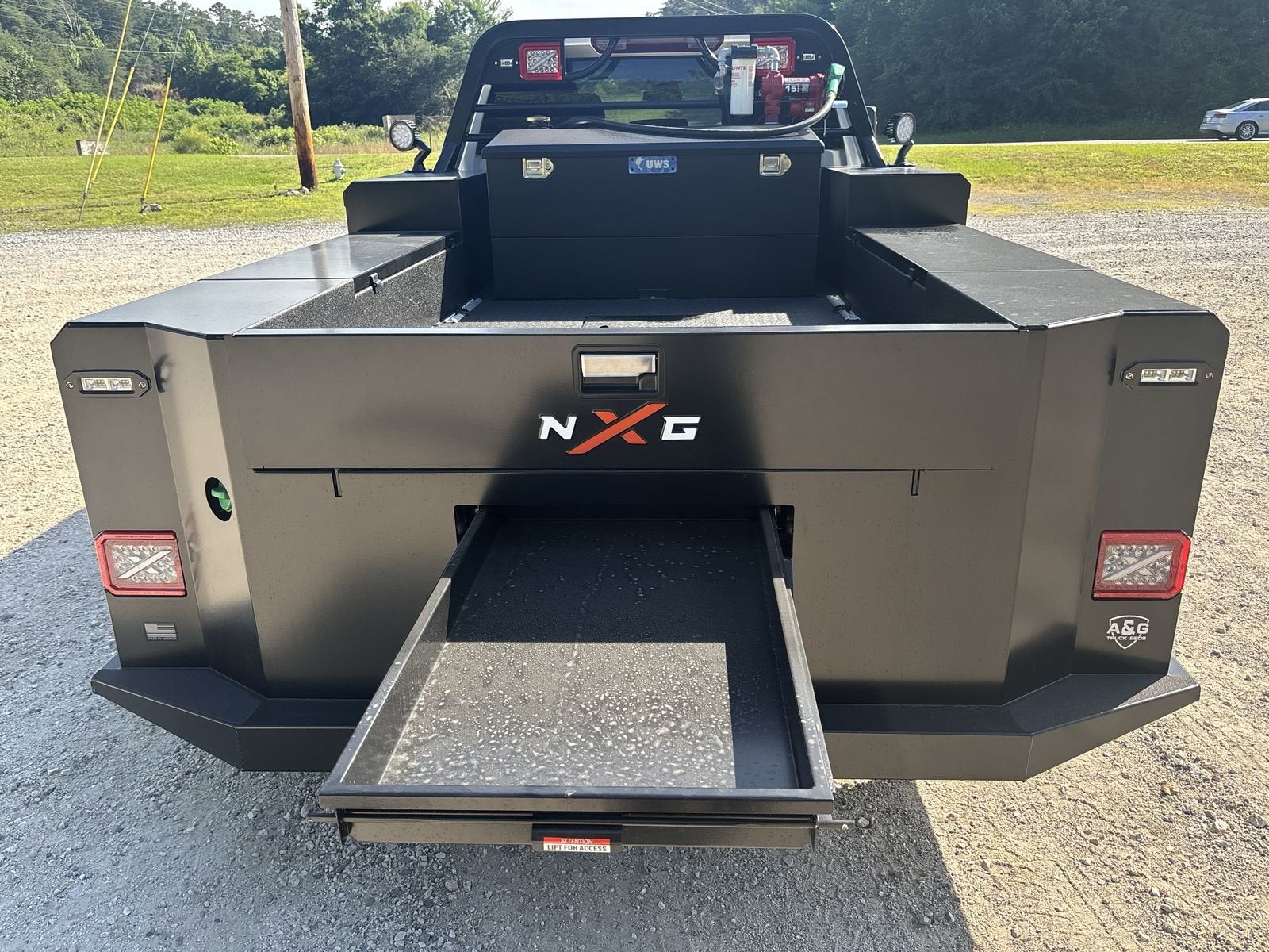 2026 Chevrolet Silverado 3500 HD Chassis Cab LT