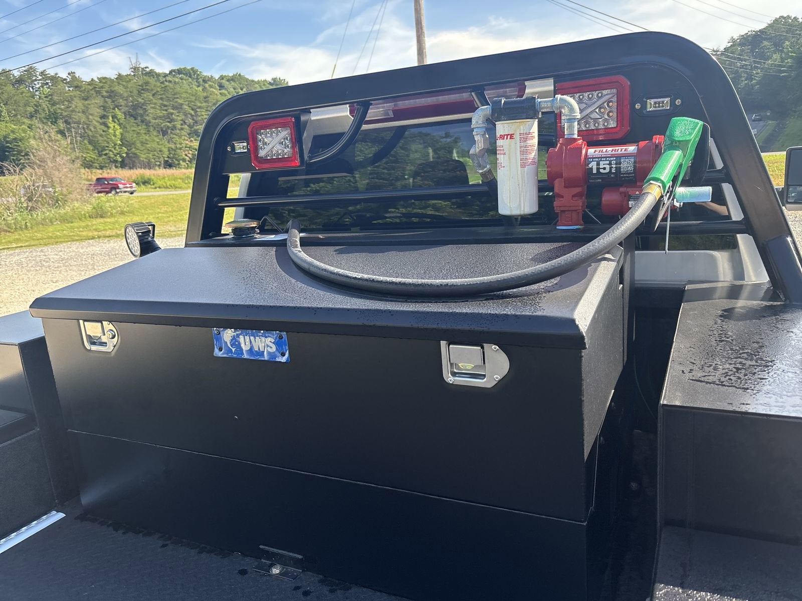 2026 Chevrolet Silverado 3500 HD Chassis Cab LT