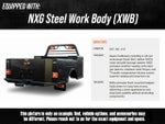 2026 Chevrolet Silverado 3500 HD Chassis Cab LT