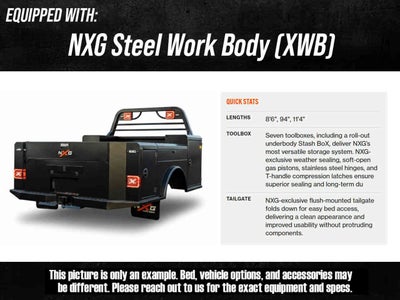 2026 Chevrolet Silverado 3500 HD Chassis Cab LT