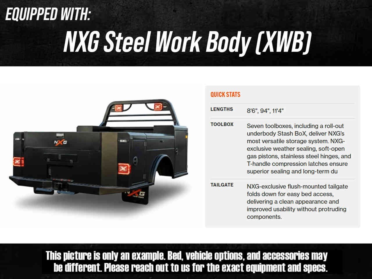2026 Chevrolet Silverado 3500 HD Chassis Cab LT