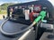 2026 Chevrolet Silverado 3500 HD Chassis Cab LT