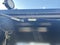 2026 Chevrolet Silverado 3500 HD Chassis Cab LT