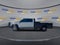 2026 Chevrolet Silverado 3500 HD Chassis Cab LT