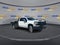 2026 Chevrolet Silverado 3500 HD Chassis Cab LT