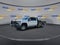 2026 Chevrolet Silverado 3500 HD Chassis Cab LT