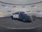 2026 Chevrolet Silverado 3500 HD Chassis Cab LT
