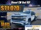 2026 Chevrolet Silverado 3500 HD Chassis Cab LT