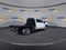 2026 Chevrolet Silverado 3500 HD Chassis Cab LT