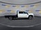 2026 Chevrolet Silverado 3500 HD Chassis Cab LT