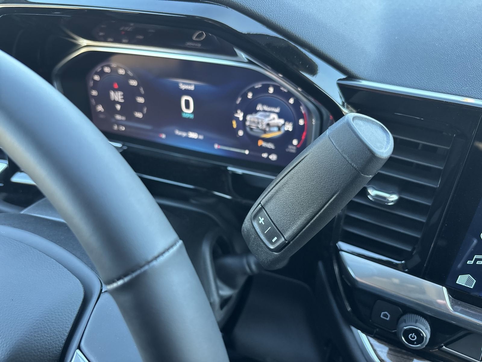 2026 Chevrolet Silverado 3500 HD Chassis Cab LT