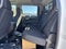 2026 Chevrolet Silverado 3500 HD Chassis Cab LT