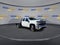 2026 Chevrolet Silverado 3500 HD Chassis Cab LT