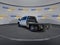 2026 Chevrolet Silverado 3500 HD Chassis Cab LT