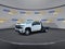 2026 Chevrolet Silverado 3500 HD Chassis Cab LT
