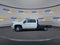 2026 Chevrolet Silverado 3500 HD Chassis Cab LT