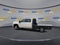 2026 Chevrolet Silverado 3500 HD Chassis Cab LT