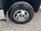2026 Chevrolet Silverado 3500 HD Chassis Cab LT