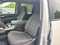 2026 Chevrolet Silverado 3500 HD Chassis Cab LT