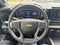 2026 Chevrolet Silverado 3500 HD Chassis Cab LT