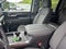 2026 Chevrolet Silverado 3500 HD Chassis Cab LT