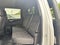 2026 Chevrolet Silverado 3500 HD Chassis Cab LT