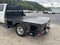 2026 Chevrolet Silverado 3500 HD Chassis Cab LT