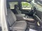 2026 Chevrolet Silverado 3500 HD Chassis Cab LT
