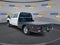 2026 Chevrolet Silverado 3500 HD Chassis Cab LT