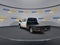 2026 Chevrolet Silverado 3500 HD Chassis Cab LT