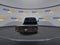 2026 Chevrolet Silverado 3500 HD Chassis Cab LT