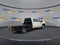 2026 Chevrolet Silverado 3500 HD Chassis Cab LT