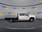 2026 Chevrolet Silverado 3500 HD Chassis Cab LT