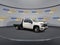 2026 Chevrolet Silverado 3500 HD Chassis Cab LT