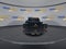 2026 Chevrolet Silverado 3500 HD Chassis Cab LT