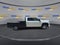 2026 Chevrolet Silverado 3500 HD Chassis Cab LT