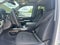 2026 Chevrolet Silverado 3500 HD Chassis Cab LT