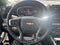 2026 Chevrolet Silverado 3500 HD Chassis Cab LT