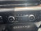2026 Chevrolet Silverado 3500 HD Chassis Cab LT