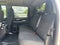 2026 Chevrolet Silverado 3500 HD Chassis Cab LT