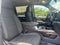2026 Chevrolet Silverado 3500 HD Chassis Cab LT