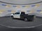 2026 Chevrolet Silverado 3500 HD Chassis Cab LT