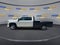 2026 Chevrolet Silverado 3500 HD Chassis Cab LT