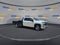2026 Chevrolet Silverado 3500 HD Chassis Cab LT