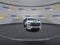 2026 Chevrolet Silverado 3500 HD Chassis Cab LT