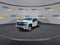 2026 Chevrolet Silverado 3500 HD Chassis Cab LT