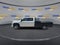 2026 Chevrolet Silverado 3500 HD Chassis Cab LT